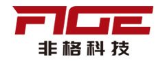 沃爾康墊業(yè)